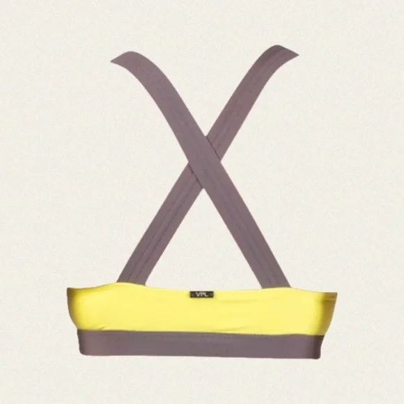 VPL Bikini Set - Picture 6 of 15